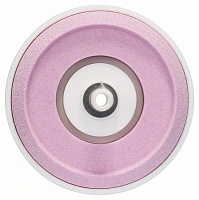 Круг заточный для BOSCH S41 2 608 600 029 Круг заточный для BOSCH S41 2 608 600 029