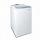 Котел газовый PROTHERM Медведь 60 PLO Котел газовый PROTHERM Медведь 60 PLO