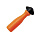Ручка для напильника пластик с углами заточки STIHL 0000-881-4500 Ручка для напильника пластик с углами заточки STIHL 0000-881-4500