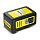 Аккумулятор Karcher Battery Power 18/50 2.445-035 Аккумулятор Karcher Battery Power 18/50 2.445-035