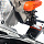Пила торцовочная PATRIOT MS 305 190301905 Пила торцовочная PATRIOT MS 305 190301905