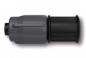 Заглушка Karcher (2шт) 2.645-233 Заглушка Karcher (2шт) 2.645-233