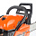 Пила цепная бензиновая Patriot PT 4518 Imperial 18" 220105555