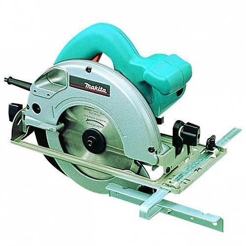 Пила дисковая Makita 5603R Пила дисковая Makita 5603R