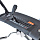 Снегоуборщик Patriot PS 707 426109707 Снегоуборщик Patriot PS 707 426109707