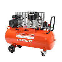 Компрессор PATRIOT PTR100/440I 525301965 Компрессор PATRIOT PTR100/440I 525301965