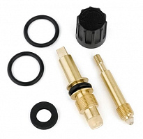 Ремкомплект для Rothenberger RP PRO 3 61186 Ремкомплект для Rothenberger RP PRO 3 61186