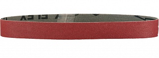 Шлифлента 50х1020 P60 (3шт) Metabo NK DS 629063000 Шлифлента 50х1020 P60 (3шт) Metabo NK DS 629063000