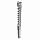 Бур SDS+ HELLER ф 6,5х200/260 4POWER TD29127 Бур SDS+ HELLER ф 6,5х200/260 4POWER TD29127