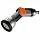 Распылитель регулируемый Premium Gardena 08154-20.000.00 Распылитель регулируемый Premium Gardena 08154-20.000.00