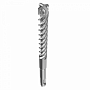 Бур SDS+ HELLER ф 6,5х200/260 4POWER TD29127