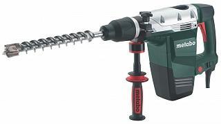 Перфоратор Metabo KHE 76 Перфоратор Metabo KHE 76