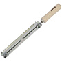 Державка для напильника STIHL 1/4", 3/8" 5605-750-4327