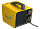 Тепловентилятор Ballu BKX-3 Тепловентилятор Ballu BKX-3