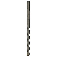 Бур SDS+ ф 8х160 Classic Metabo 626182000 Бур SDS+ ф 8х160 Classic Metabo 626182000