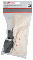 Мешок для BOSCH GHO,PHO 2 605 411 035 Мешок для BOSCH GHO,PHO 2 605 411 035
