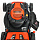 Бензиновая газонокосилка Patriot PT53 LSE 512109028 Бензиновая газонокосилка Patriot PT53 LSE 512109028