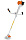 Кусторез бензиновый STIHL FS450 К 4128-200-0161 Кусторез бензиновый STIHL FS450 К 4128-200-0161