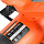 Пила дисковая PATRIOT CS 188 190301630 Пила дисковая PATRIOT CS 188 190301630