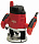 Фрезер Elitech Ф 1800Э Фрезер Elitech Ф 1800Э