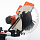 Пила торцовочная PATRIOT MS 305 190301905 Пила торцовочная PATRIOT MS 305 190301905