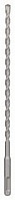 Бур Bosch SDS+ ф 8x200/260 plus-1 2 608 680 272 Бур Bosch SDS+ ф 8x200/260 plus-1 2 608 680 272