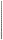 Бур Bosch SDS+ ф 8x200/260 plus-1 2 608 680 272 Бур Bosch SDS+ ф 8x200/260 plus-1 2 608 680 272