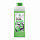 Очиститель салона GraSS "Textile-cleaner" 1кг 112110 Очиститель салона GraSS "Textile-cleaner" 1кг 112110