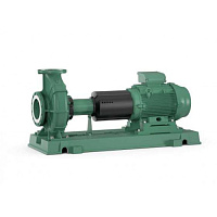 Насос WILO Atmos GIGA-N 80/200-37/2 2456982 Насос WILO Atmos GIGA-N 80/200-37/2 2456982