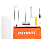 Газонокосилка бензиновая Patriot PT520 512109520