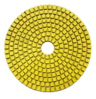 Круг 100 x 3 x 15 №220 Baumesser Standart Distar 99937360005 Круг 100 x 3 x 15 №220 Baumesser Standart Distar 99937360005