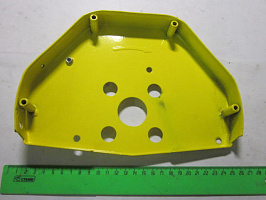 Кожух диска К-464 Кожух диска К-464