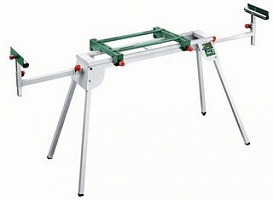 Верстак PTA 2400 BOSCH 0 603 B05 000 Верстак PTA 2400 BOSCH 0 603 B05 000