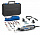 Микродрель Dremel 4300-3/45 F 013 430 0JD Микродрель Dremel 4300-3/45 F 013 430 0JD