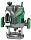 Фрезер Hitachi M 12 SA2 Фрезер Hitachi M 12 SA2