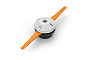 Катушка STIHL PoluCut 6-2 4006-710-2134