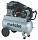 Компрессор MEGA 490/50W Компрессор MEGA 490/50W
