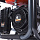 Генератор бензиновый Patriot GRA 8500AWS 472102185 Генератор бензиновый Patriot GRA 8500AWS 472102185
