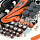 Гравер электрический PATRIOT EE 111 The One 150301055 Гравер электрический PATRIOT EE 111 The One 150301055