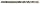 Бур SDS+ 6х160 Classic Metabo 626175000 Бур SDS+ 6х160 Classic Metabo 626175000