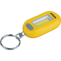 Фонарь брелок Navigator NPT-KC05 14084 Фонарь брелок Navigator NPT-KC05 14084