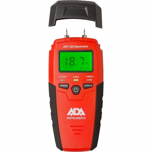 Влагомер ADA ZHT 125 Electronic А00398