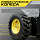 Снегоуборщик Snirrex SLC 7071EF 01-01-D28 Снегоуборщик Snirrex SLC 7071EF 01-01-D28