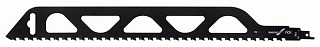 Пилка для ножовки по камню S 2243 HM SPECIAL 1шт BOSCH 2 608 650 356 Пилка для ножовки по камню S 2243 HM SPECIAL 1шт BOSCH 2 608 650 356