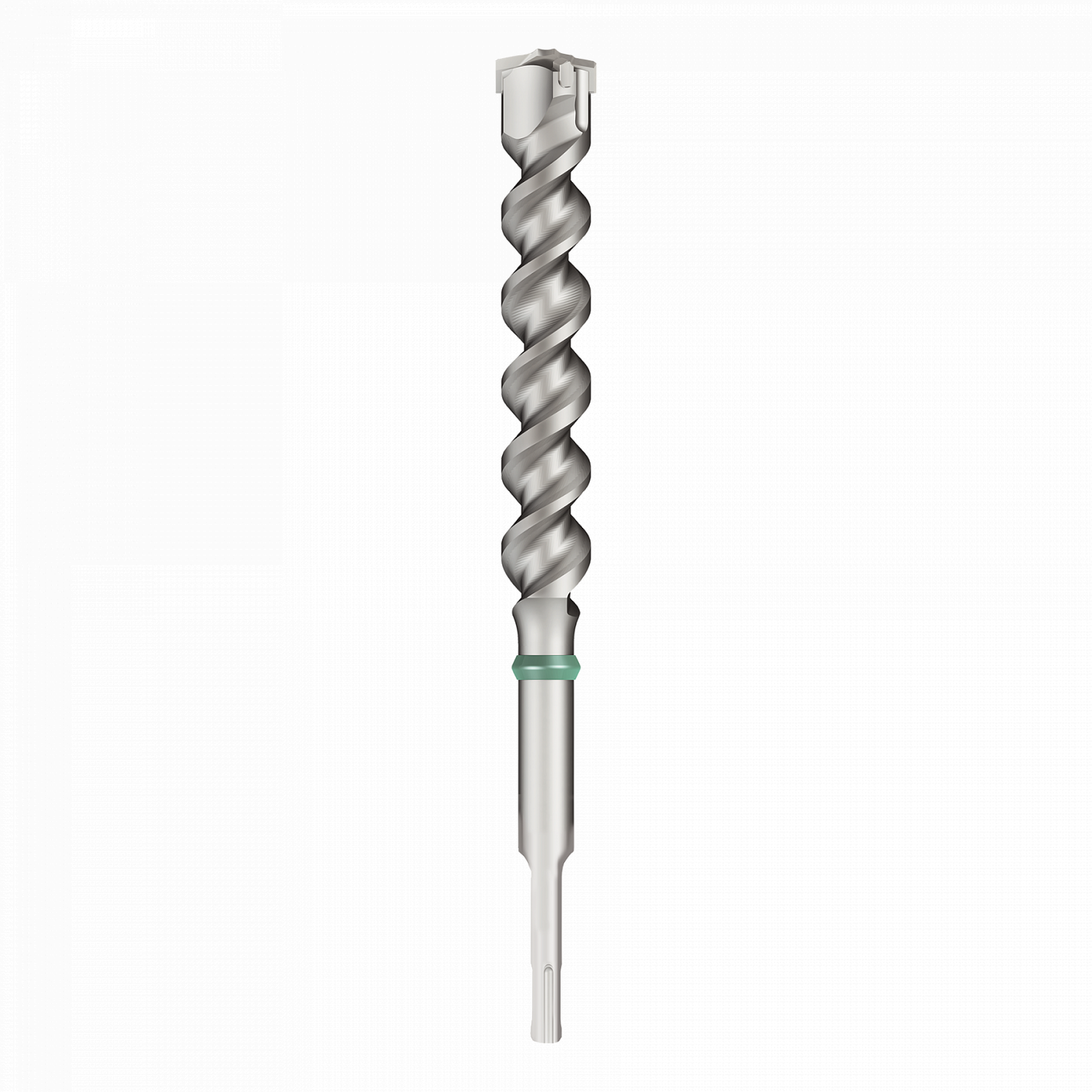 Бур SDSmax ф22х600х720 мм EnDuroY-Cutter TD28195 Бур SDSmax ф22х600х720 мм EnDuroY-Cutter TD28195