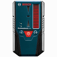 Приёмник Bosch LR6 0 601 069 H00 Приёмник Bosch LR6 0 601 069 H00