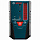 Приёмник Bosch LR6 0 601 069 H00 Приёмник Bosch LR6 0 601 069 H00
