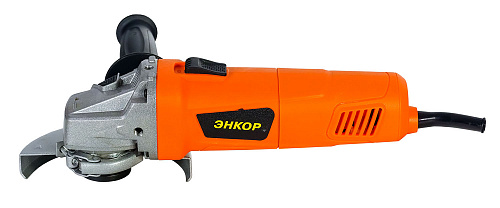 Шлифмашины Энкор 125-0,9 УШМ-900/125 50148