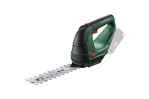 Ножницы аккумуляторные Bosch AdvancedShear 18V-10 Solo 0 600 857 001 Ножницы аккумуляторные Bosch AdvancedShear 18V-10 Solo 0 600 857 001