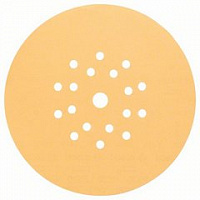 Шлифкруг Bosch ф225 липучка 9 отв. B.f.W+P k 180 1шт/25 2 608 621 038 Шлифкруг Bosch ф225 липучка 9 отв. B.f.W+P k 180 1шт/25 2 608 621 038